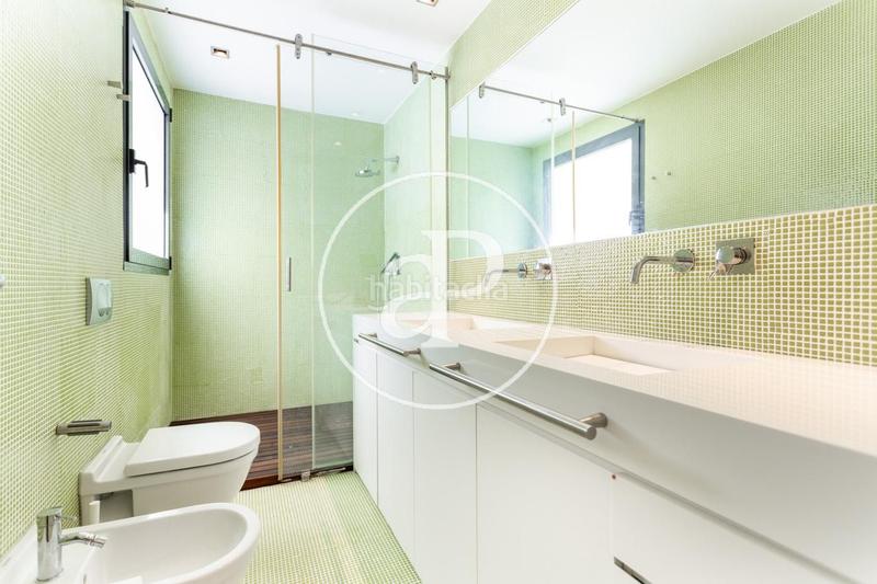 Foto 1b465bfa-2abf-4ab5-bbaa-78bfdc3be1df. Casa chalet en urbanización los monasterios alfinach. en Sagunt