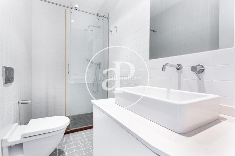 Foto 28e4da74-d521-4836-b423-a6b56b8af531. Casa chalet en urbanización los monasterios alfinach. en Sagunt