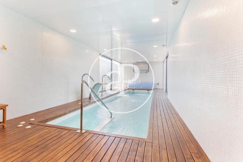 Foto 56908a2a-a557-4e7f-9105-e81d9e0cbd77. Casa chalet en urbanización los monasterios alfinach. en Sagunt