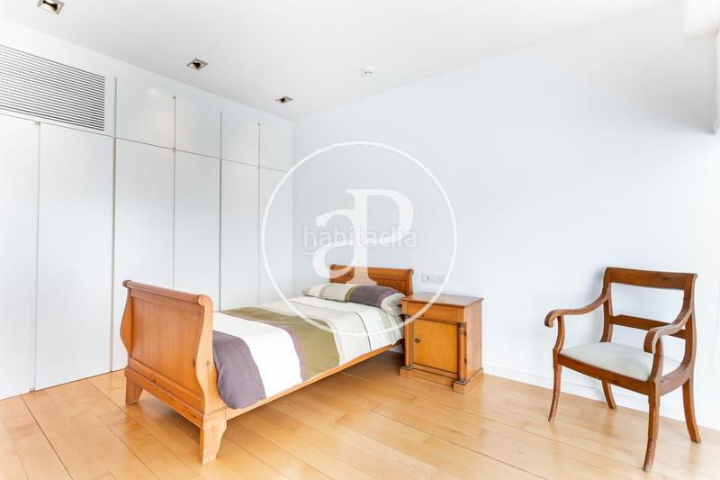 Foto 71f931ec-92b0-4c3b-8029-a4f7cade01cd. Casa chalet en urbanización los monasterios alfinach. en Sagunt