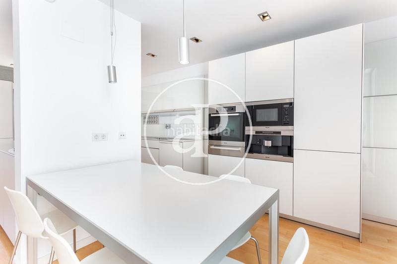 Foto 9688bfff-494c-4f97-ab4e-b6488d729875. Casa chalet en urbanización los monasterios alfinach. en Sagunt