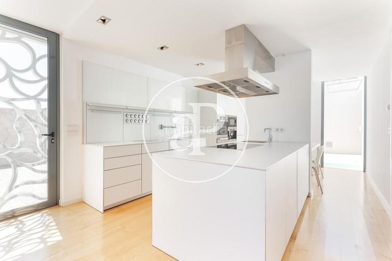 Foto 9f501dd4-11af-4bc9-9f37-1d6eb2253292. Casa chalet en urbanización los monasterios alfinach. en Sagunt