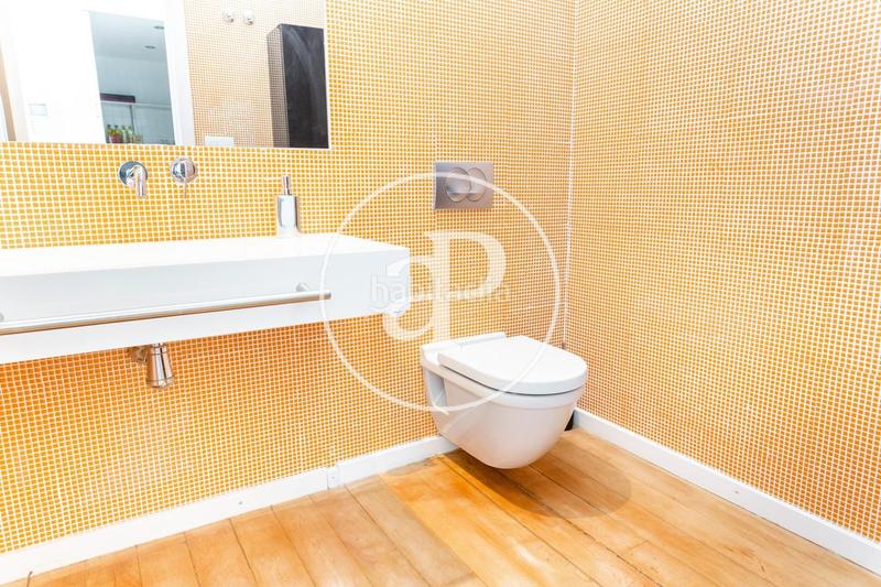 Foto a57055d8-a2ef-4fd9-b3e9-4d98623024c1. Casa chalet en urbanización los monasterios alfinach. en Sagunt