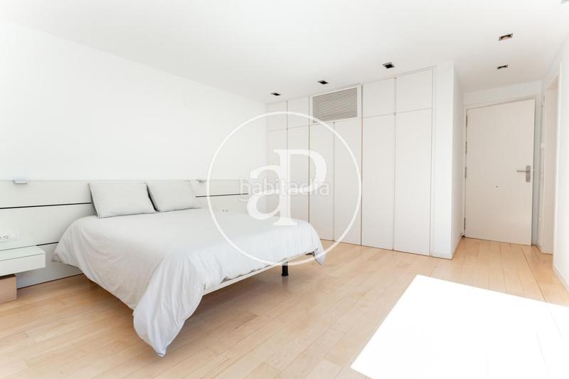 Foto bdf61eb7-d58e-4699-9370-b0ba6331ec7a. Casa chalet en urbanización los monasterios alfinach. en Sagunt