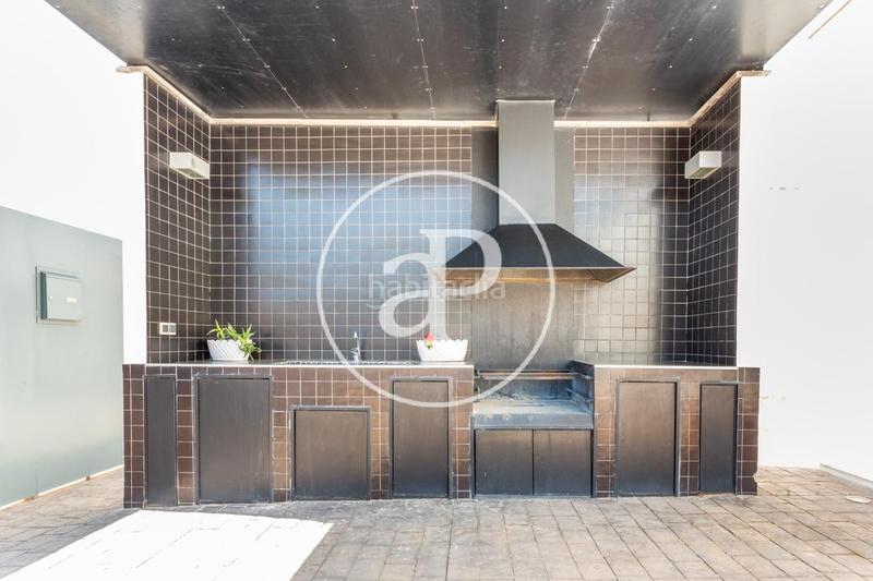 Foto c516647d-77d1-4060-9cc8-5ad82d21e4ba. Casa chalet en urbanización los monasterios alfinach. en Sagunt