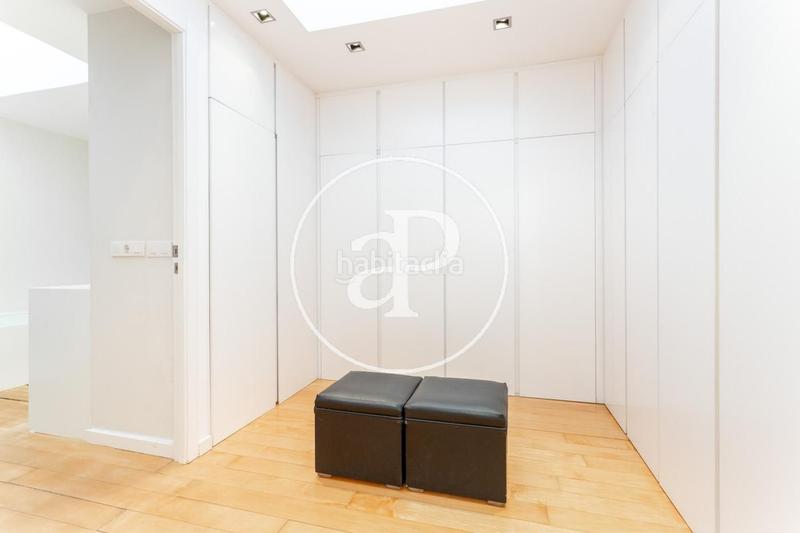 Foto d077841e-a453-49f3-9ccf-df48918548ba. Casa chalet en urbanización los monasterios alfinach. en Sagunt