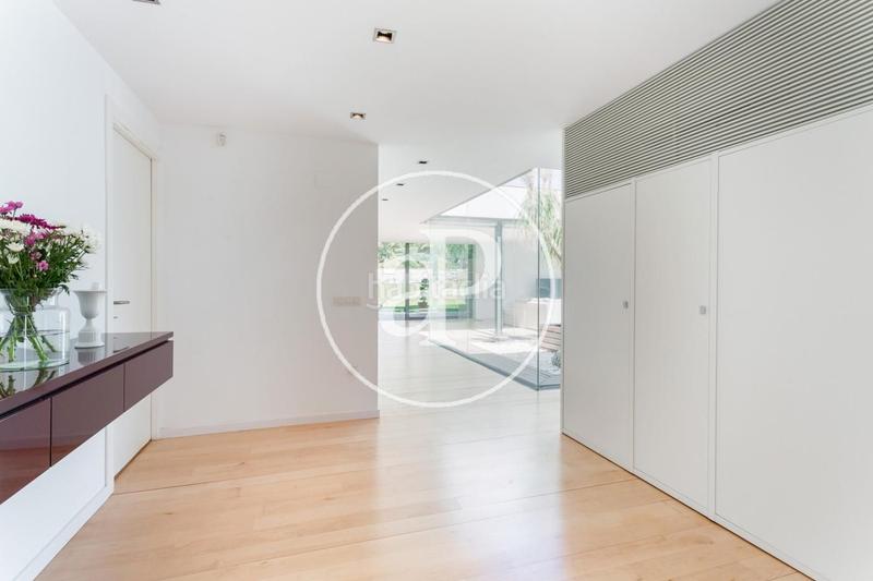 Foto e68183ba-cd48-4d54-b0a4-d2b815b4c7e0. Casa chalet en urbanización los monasterios alfinach. en Sagunt