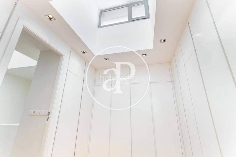 Foto f3d9977a-4405-4296-a6da-59580bf94220. Casa chalet en urbanización los monasterios alfinach. en Sagunt