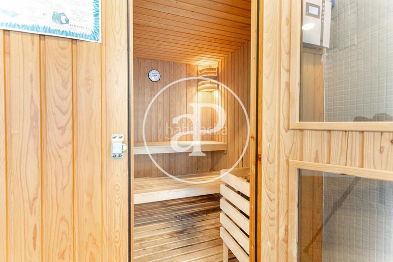 Foto fa8b58b2-0430-4904-a8ea-0956c7c64dfd. Casa chalet en urbanización los monasterios alfinach. en Sagunt