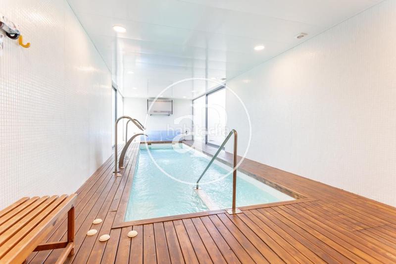 Foto fd4fe7f0-223c-4edc-95b8-656664a7ae0e. Casa chalet en urbanización los monasterios alfinach. en Sagunt