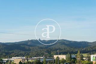 Terreny residencial  Av. de can cortés