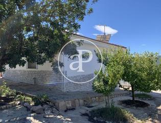 Casa a Llombai. Casa independiente en venta en llombai