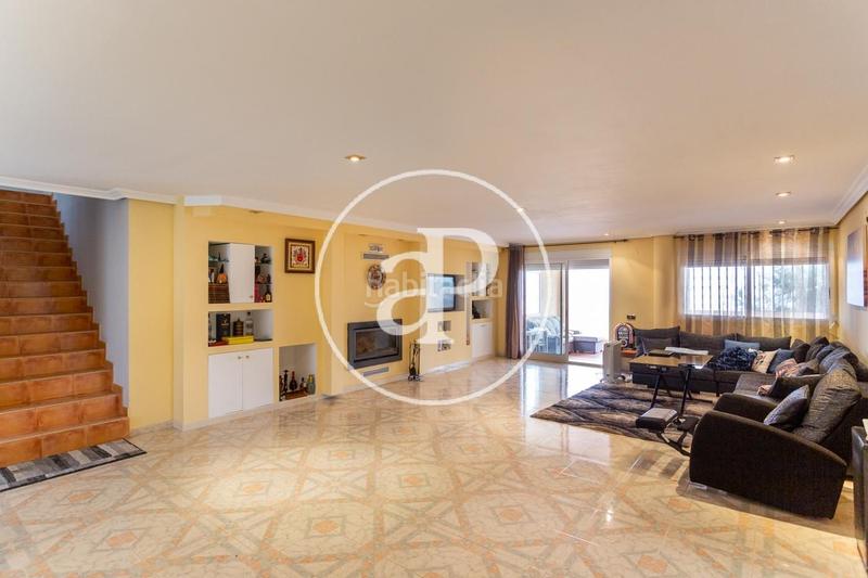 Foto 09924def-8055-42f2-a371-8d078c697399. Casa con parcheggio piscina in Turís