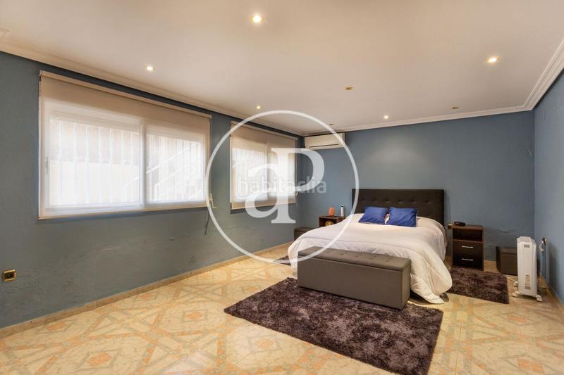 Foto 152010d9-8aac-4065-a1ae-cd620276d81c. Casa con parcheggio piscina in Turís