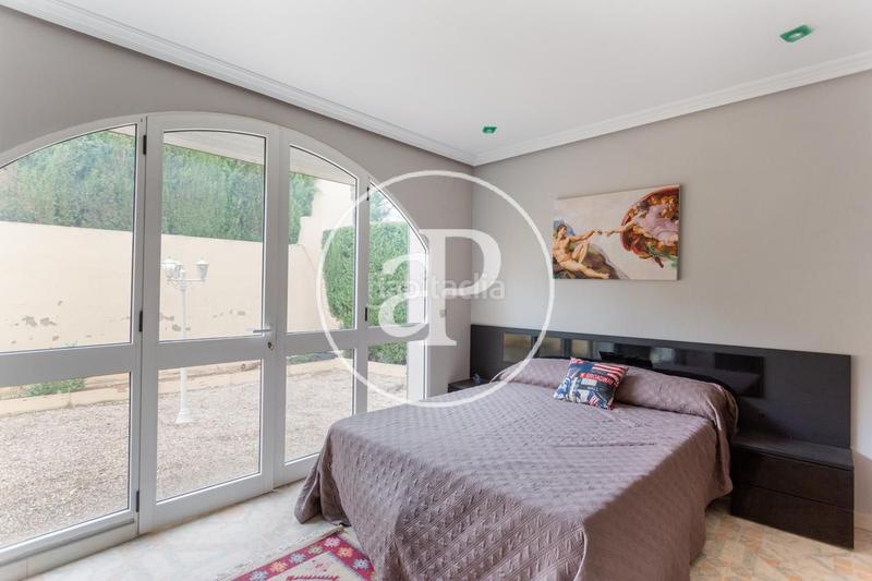 Foto 1f02482a-446c-4ed9-b578-057e1fdb2fa5. Casa con parcheggio piscina in Turís