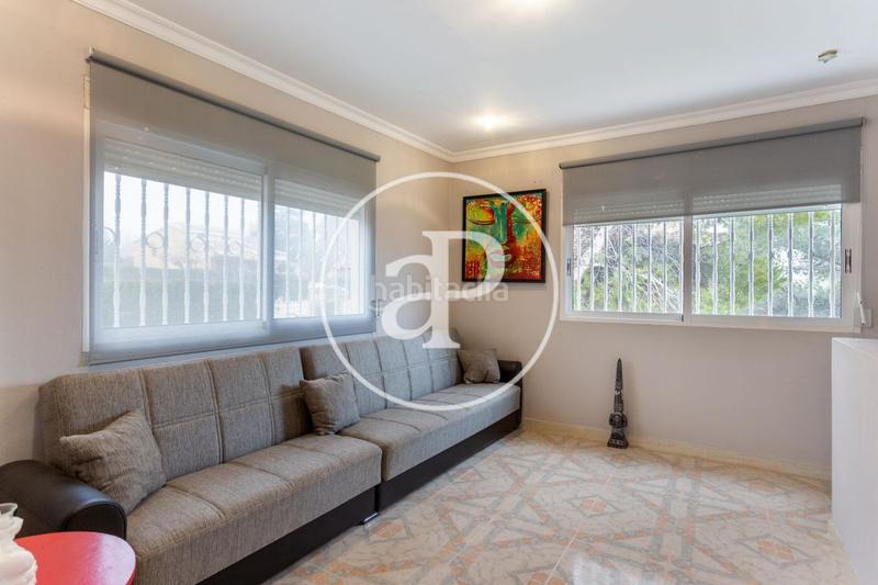 Foto 20d49cce-0203-4a86-9dff-6d28a3720b8d. Casa con parcheggio piscina in Turís