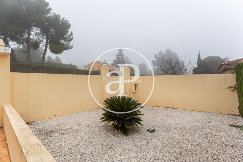 Foto ad7b8384-33d6-40af-b5ab-2ba95249a816. Casa con parcheggio piscina in Turís