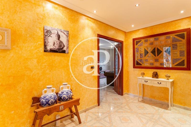 Foto c7b3b1d5-98d9-44ca-8b5a-05db180b6c9c. Casa con parcheggio piscina in Turís