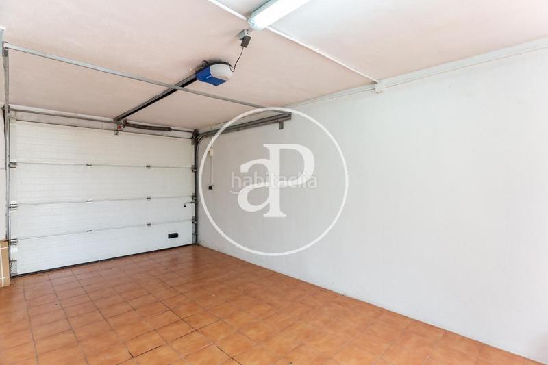 Foto cb37ba24-7039-4f1c-81ce-3074f4e3f7d0. Casa con parcheggio piscina in Turís