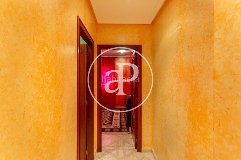 Foto ccc9459f-2ac1-4262-980a-2cdaeb06ab07. Casa con parcheggio piscina in Turís