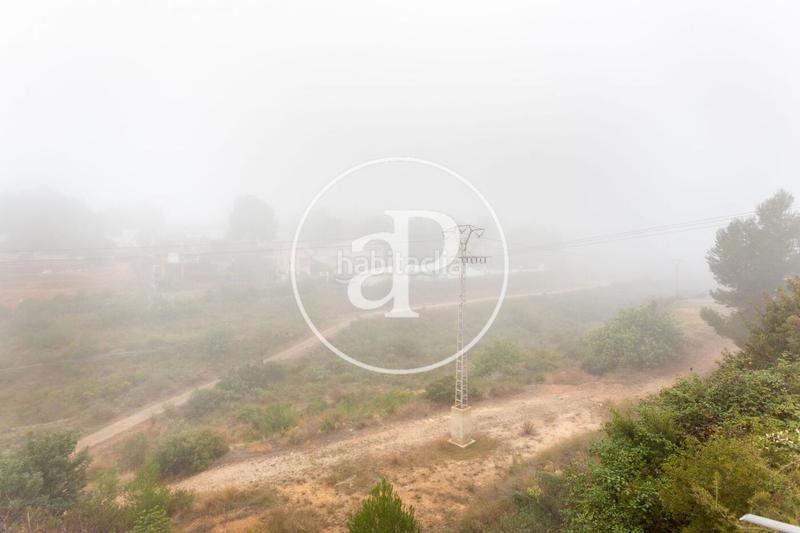 Foto ce6444c3-7d5a-42a2-a7d9-23b73f9a14f7. Casa con parcheggio piscina in Turís