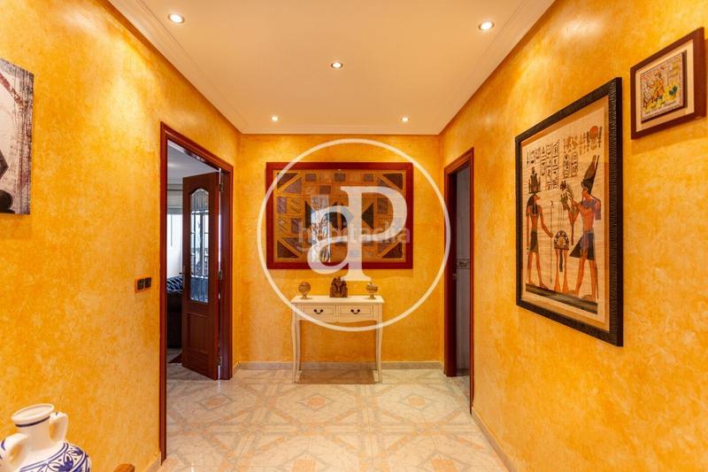 Foto def52b55-a973-4688-862a-4b722a4676cb. Casa con parcheggio piscina in Turís