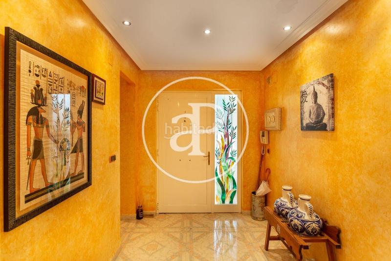 Foto e029a4c7-dabb-4ae9-a4e6-ca5f59c2d56a. Casa con parcheggio piscina in Turís