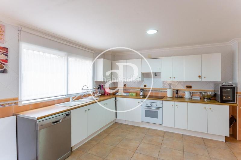 Foto e11c56d3-5cd9-4cdd-998e-c04d860f72b7. Casa con parcheggio piscina in Turís