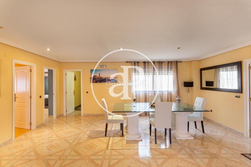 Foto e76db251-f38f-404c-9645-bedc41055f70. Casa con parcheggio piscina in Turís