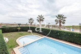 Appartement à Guardamar. Apartamento en venta en guardamar de la safor