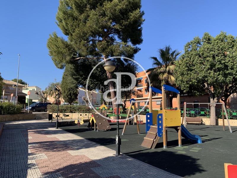 Foto 3e69420d-c926-4ace-b88d-ae5d7cc94783. Terreny residencial a Estivella