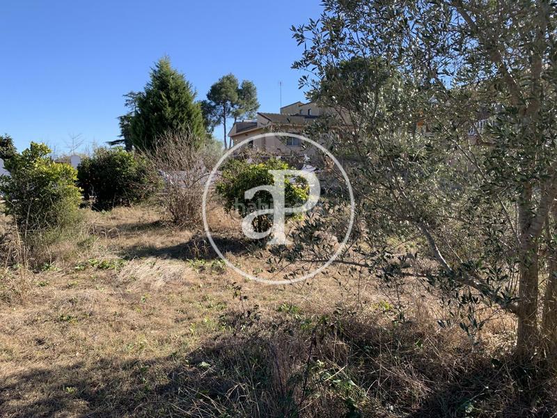 Foto c870d5d1-0232-4d93-8424-e2261d54e8b2. Terreny residencial a Estivella