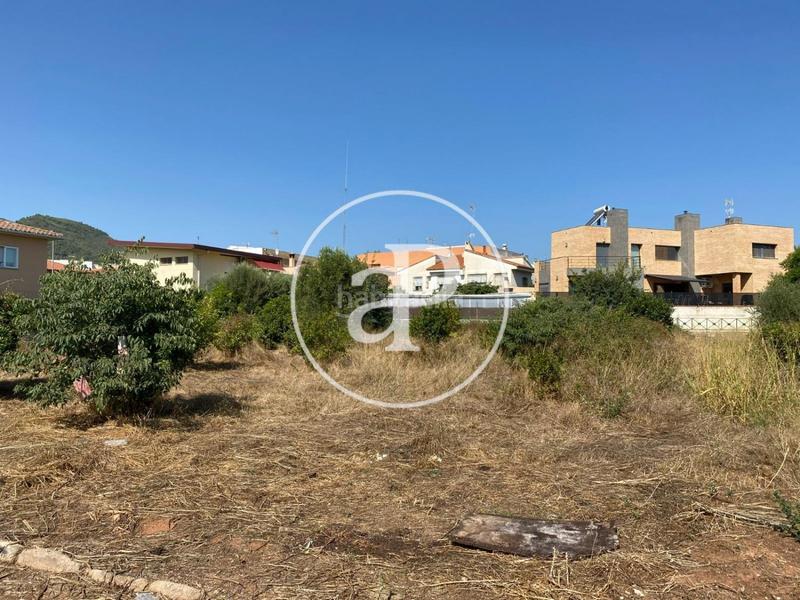 Foto 03dac6af-61ee-4a8c-9c1d-97d32e5344e5. Terreno residenziale in Estivella