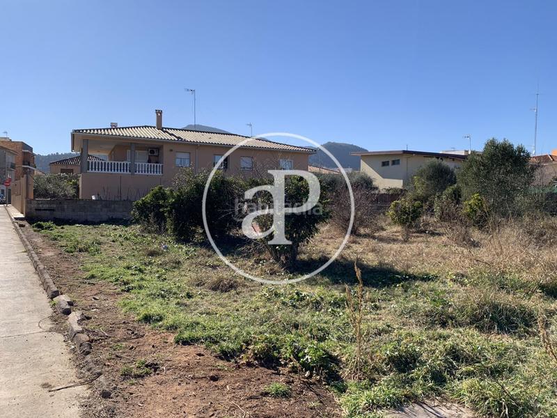 Foto 54f2b191-57a0-4ffa-ad25-9b1c65f4568c. Terreno residenziale in Estivella