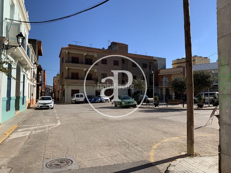 Foto 76158491-f354-466f-9731-987c0c5b3896. Terreno residenziale in Estivella