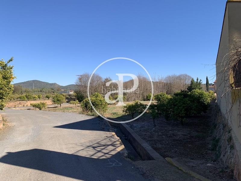 Foto 7bd318f8-ac20-4719-979b-e2e953815812. Terreno residenziale in Estivella