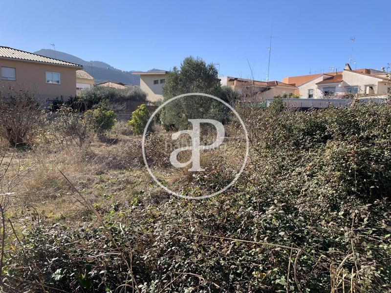 Foto 936ce4fd-988c-4ae0-92f8-116857de4e70. Terreno residenziale in Estivella