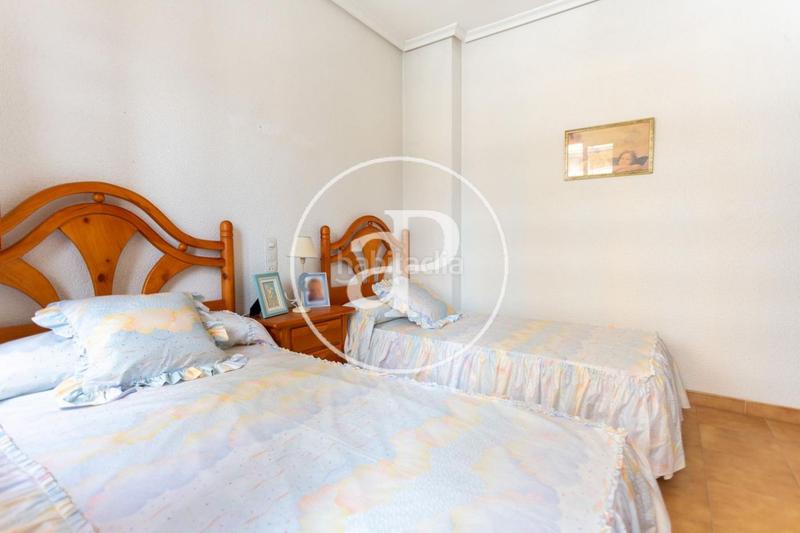 Foto 4330c69d-49e9-45f0-bdf1-f12d3aa7177c. House with heating parking in Mareny Blau Sueca