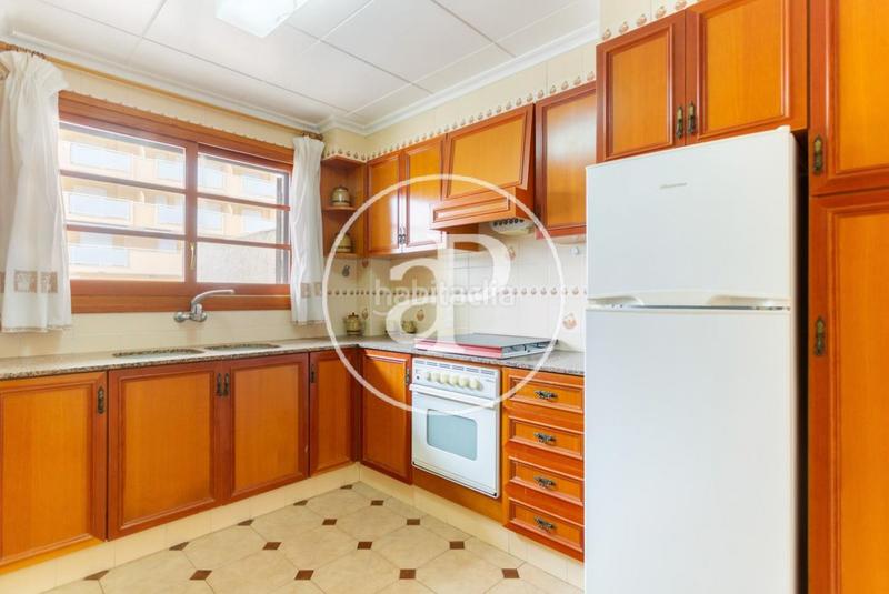 Foto 8f521543-35ed-4af9-b228-ebc72a9cd66d. House with heating parking in Mareny Blau Sueca
