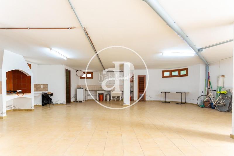 Foto 99091c5e-824c-4b21-8591-e6db6b5abea3. House with heating parking in Mareny Blau Sueca