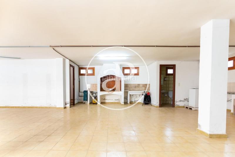 Foto b4155d9d-0305-4282-bfd3-ab86e1968e1c. House with heating parking in Mareny Blau Sueca