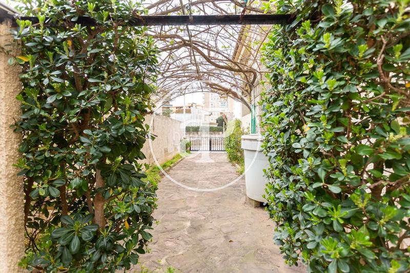 Foto c5c5c927-a0e9-4bf2-ae3b-d250761bb587. House with heating parking in Mareny Blau Sueca