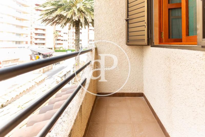 Foto d5c41bae-d417-4d82-8c12-0c8c11e3ebd5. House with heating parking in Mareny Blau Sueca