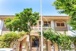 Maison jumelée  Carrer paiporta. Casa en venta en picanya