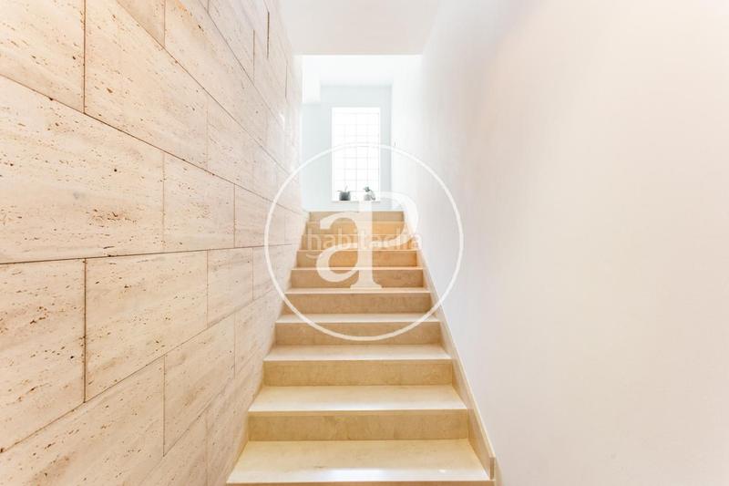 Foto 39e06c9d-eef4-43f7-8f8c-560a201e12d8. Casa amb calefacció aparcament piscina a Centro-El Castillo Sagunt