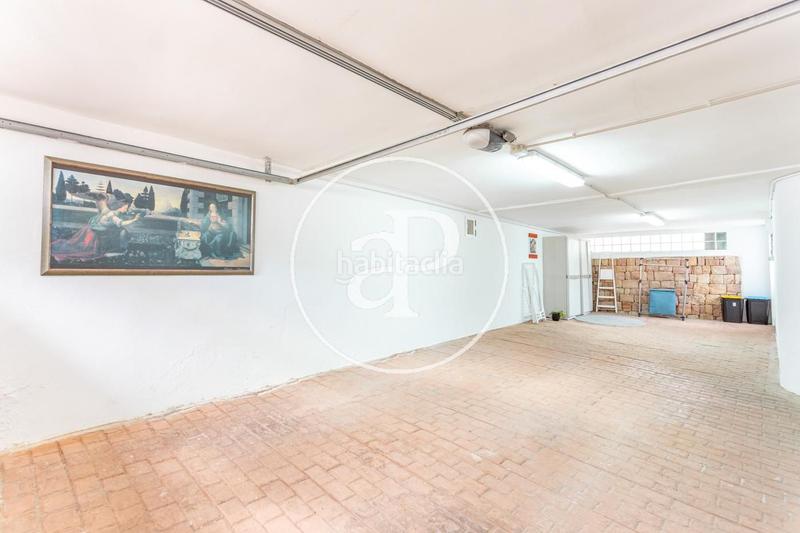 Foto 3fa256de-3b15-40c2-b7ab-999761e617ad. Casa amb calefacció aparcament piscina a Centro-El Castillo Sagunt