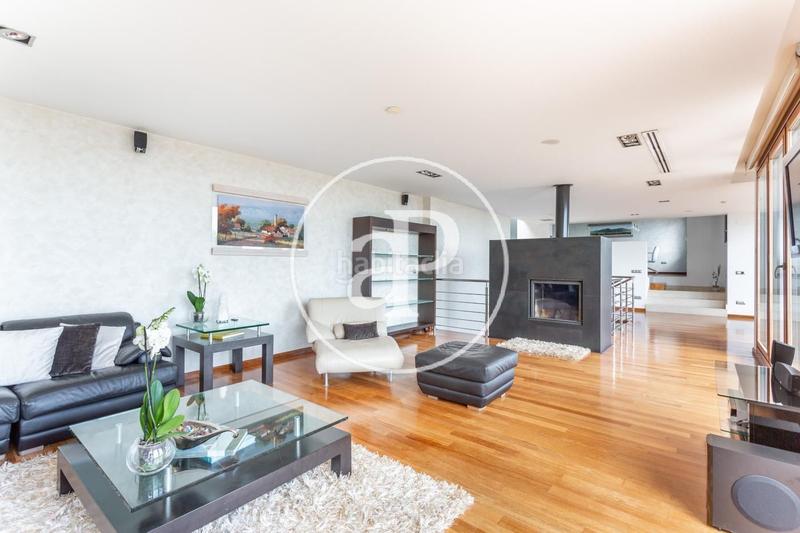 Foto 4501fba1-882e-497c-aa81-29af33bdf997. Casa amb calefacció aparcament piscina a Centro-El Castillo Sagunt