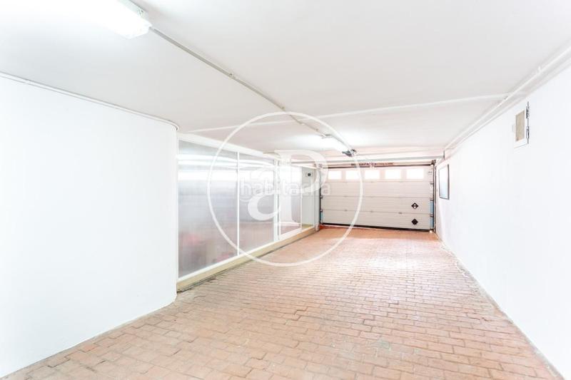 Foto 47365f2e-988a-4fdb-9a94-dc4a94cb360a. Casa amb calefacció aparcament piscina a Centro-El Castillo Sagunt