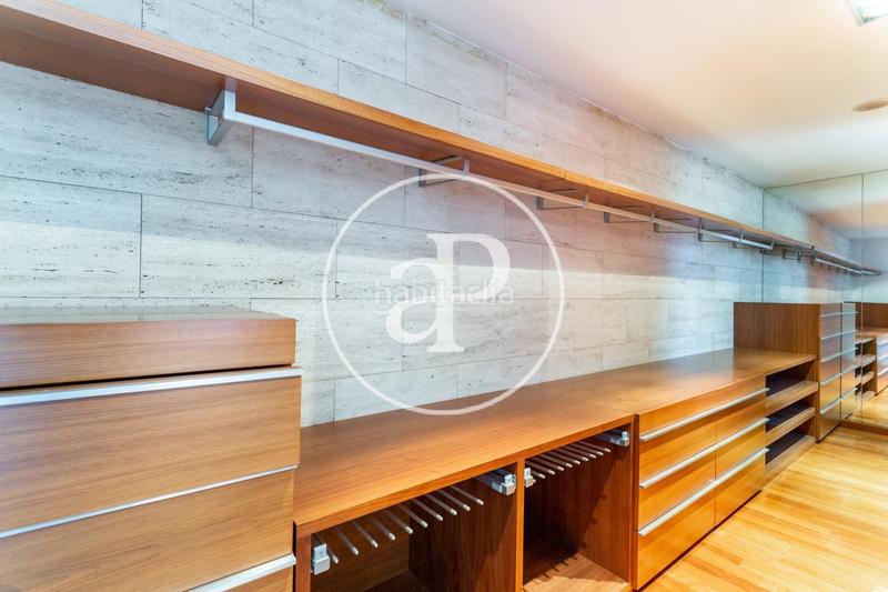 Foto 70999def-1d30-409d-b4ce-6323f4520a5a. Casa amb calefacció aparcament piscina a Centro-El Castillo Sagunt