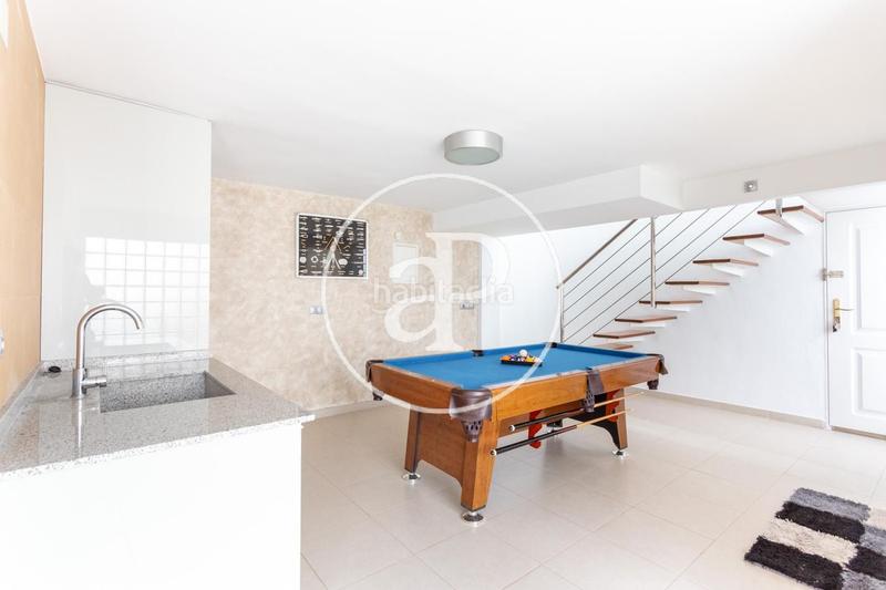 Foto 82ef3aa6-7459-4594-b995-cc74342038f6. Casa amb calefacció aparcament piscina a Centro-El Castillo Sagunt